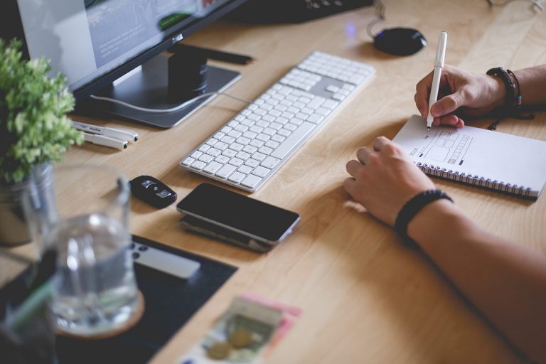 La base del ser competente y la definición de competencias