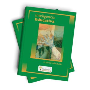 Inteligencia educativa